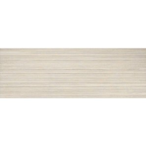 Baldocer Larchwood Maple 40x120: Laminat-Optik Holzfliesen