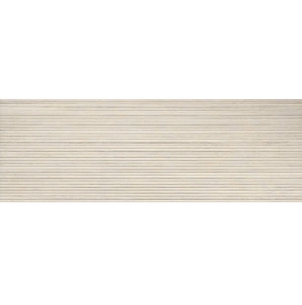 Baldocer Larchwood Maple 40x120 płytki drewnopodobne imitujące lamele 116514