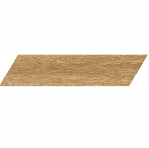 Marazzi Oltre Caramel Chevron 11x54 MA8U Holzoptik Fliesen