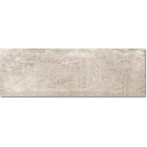 Baldocer Urban Taupe Wandfliesen 40x120