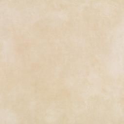 Baltico Beige 60x60 Feinsteinzeug Fliesen – Emigres Hersteller