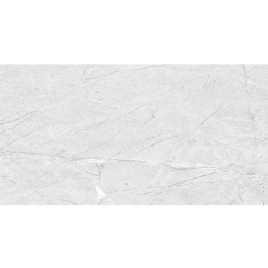 Colorker Corinthian Pearl 60x120 Fliesen: Großformat-Feinsteinzeug