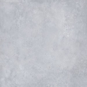 Geotiles Carnaby Gris: 120x120 Feinsteinzeug Fliesen