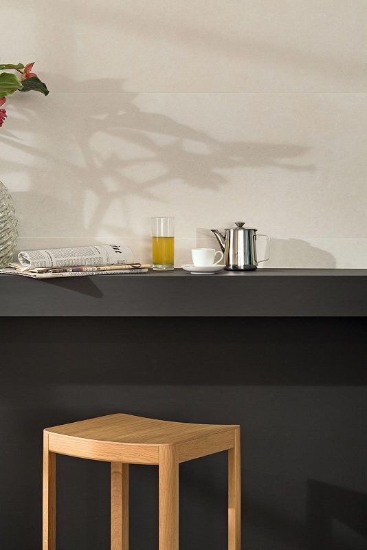 Marazzi Stone_Art Ivory 40x120 M00Y płytka ścienna 141997