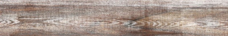 Gres imitujące drewno mix Absolut Keramika Vannatu 15x90 ( w opak. 1.08 m2) 45644
