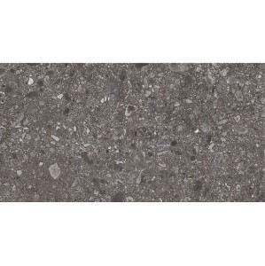 Ariana Futura Anthrazit Natur 60x120 Feinsteinzeug Fliesen