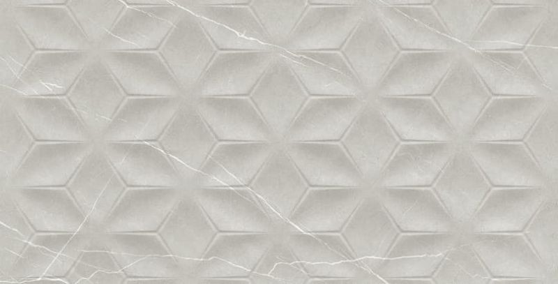 Baldocer Corn Eternal Pearl 30x60 płytki ścienne 115805