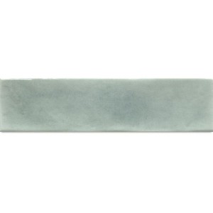 Cifre Opal Türkis 7,5x30 Wandfliesen
