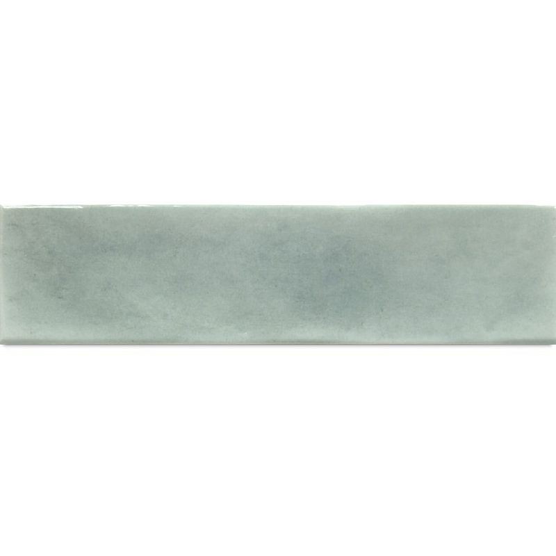 Cifre Opal Turquoise Brillo 7,5x30 płytka ścienna 122191