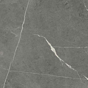 Casalgrande Padana Marmoker Grafite Marrone: 90x90 Feinsteinzeug Fliesen, Steinoptik