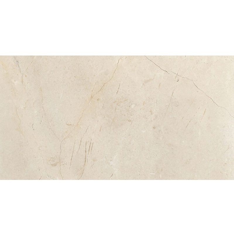 Cifre Atessa Marfil Natural 30x60 płytka imitująca marmur 120813
