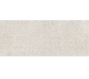 Baldocer Slot Ozone Pearl 30x90 Wandfliesen