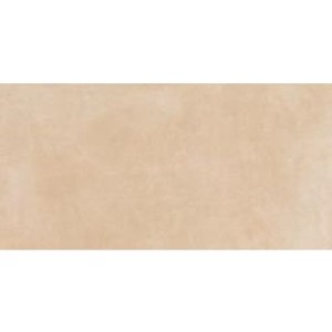 Baltico Beige 30x60 Fliesen: Emigres Gres Steinzeug