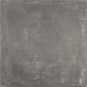 Alaplana Assen Graphite 60x60 Terrassenplatten 20mm