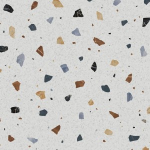 El Molino Terratzo Mix Rett. 59x59 Fliesen, Feinsteinzeug, Hersteller