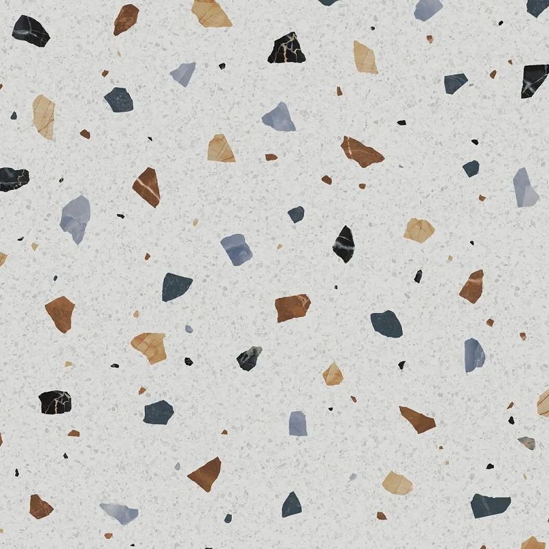 El Molino Terratzo Mix Rett. 59x59 płytki lastryko gresowe 125590