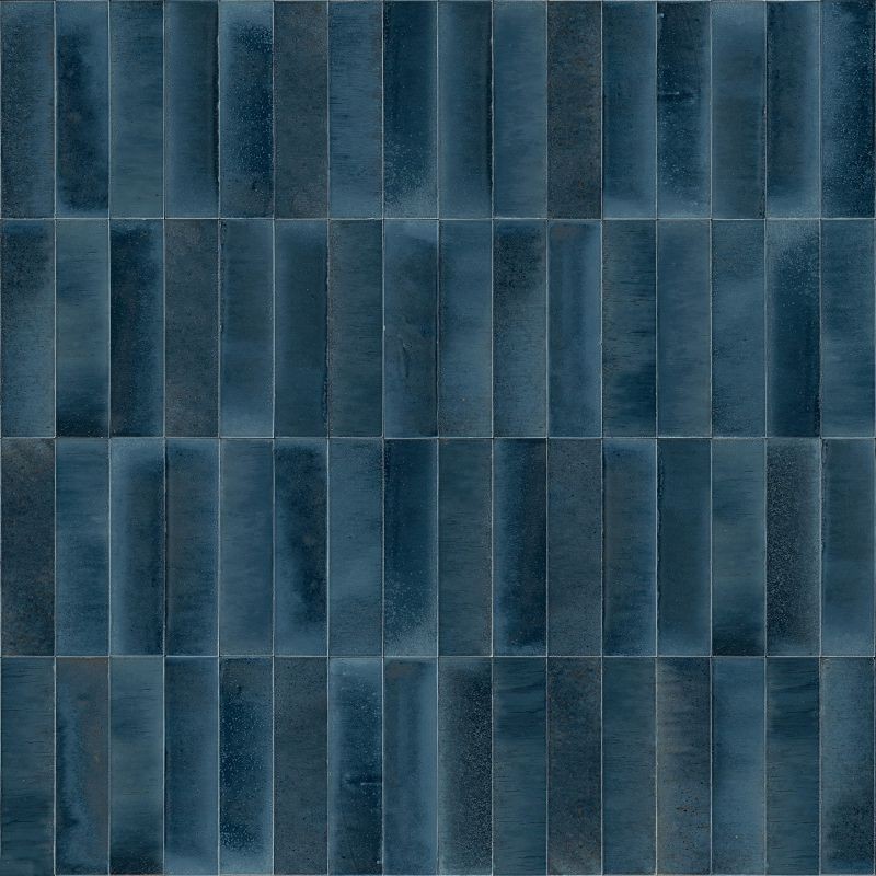 Marazzi Lume China Lux 6x24 MA9L płytki cegiełki 139090