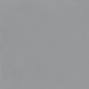 Aparici Studio Grey Natural 59,55x59,55 Feinsteinzeug Fliesen