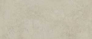 Marazzi Clays Shell MLUP Beige 60x120 Betonopflaster