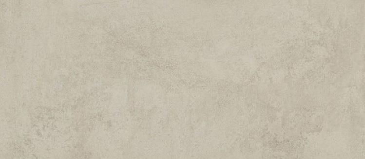 Gresy betononopobne beżowe Marazzi Clays Shell MLUP 60X120 11088