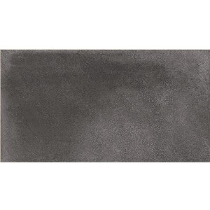 Coem English Stone Anthrazit Natur, 30x60 cm, Feinsteinzeug Fliesen, Modell EN367R