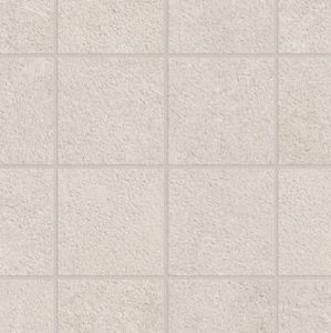Marca Corona Arkistone Ivory Tessere 30x30 E990 Steinmosaik Fliesen