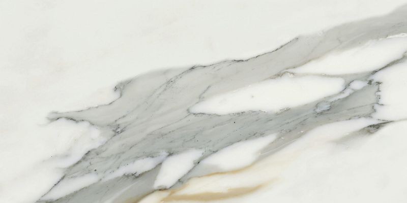 APE Calacatta Borghini Matt Rect 60x120 płytka gresowa 111218