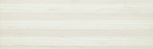 Marazzi Marbleline Zebrino Decor MLFS Fliesen 22x66,2 cm Hochglanz Marmoroptik