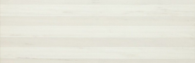 Płytki ścienne połysk imitujące marmur Marazzi Marbleline Zebrino Decor MLFS 22x66,2 16961