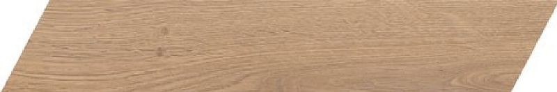Marca Corona Elisir Royal Dorato Chevron 7,5x45 I894 płytki drewnopodobne 143241