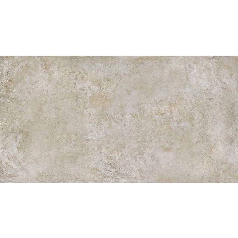 Marazzi Plaza Multicolor Strutturato 30x60 M9CA płytki betonowe gresowe 141178