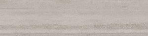 ABK Lab325 Form Ash Ret 2632: Hellgraue, gealterte Beton-Bodenfliese 30x120