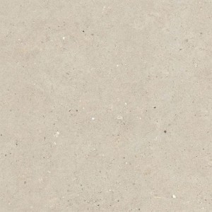 Italgraniti Silver Grain Beige Naturale 60x60: Betonoptik Fliesen, Gres Hersteller