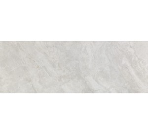 Porcelanosa Indic 45x120 Wandfliese