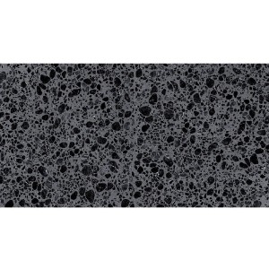 Emil Ceramica Medley Pop Dark Grey 60x120 EH9D: Gres Fliesen Lastro-Optik