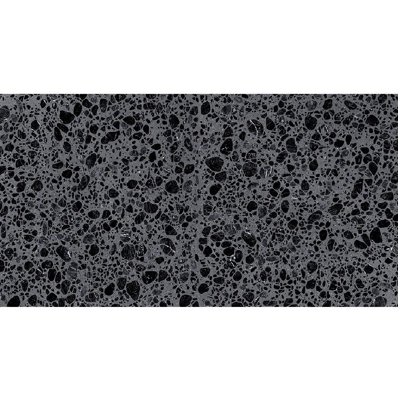 Emil Ceramica Medley Pop Dark Grey 60x120 EH9D płytka gresowa lastryko 125930
