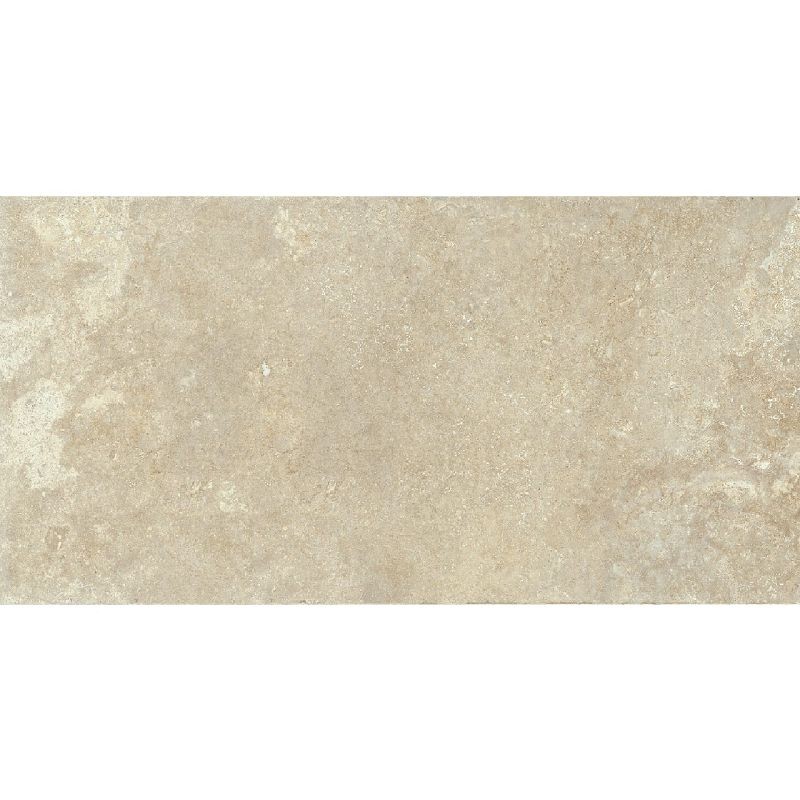 Marazzi Uniche Arles 60x120 MAEX płytki gresowe imitujące kamień 142564