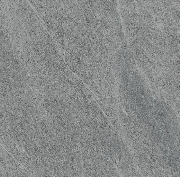 Płytki imitujące kamień Marazzi Mystone Quarzite Platinum MZSX 60x60 58476