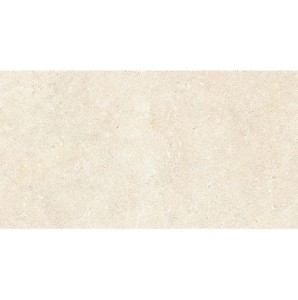 Marazzi Mystone Limestone Ivory Strutturato 30x60 Fliesen Betonoptik