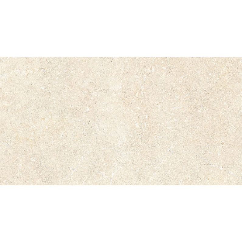 Marazzi Mystone Limestone Ivory Strutturato 30x60 M7ET płytka imitująca beton 140210
