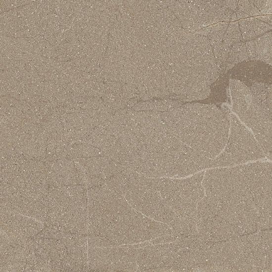 Coem Mea Lapis Sabbia Lucidato Rettificato 45x90 LS492LR płytki gresowe kamienne 161557