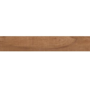 Ibero Artwood Nuss 20x120 Holzoptik Fliesen