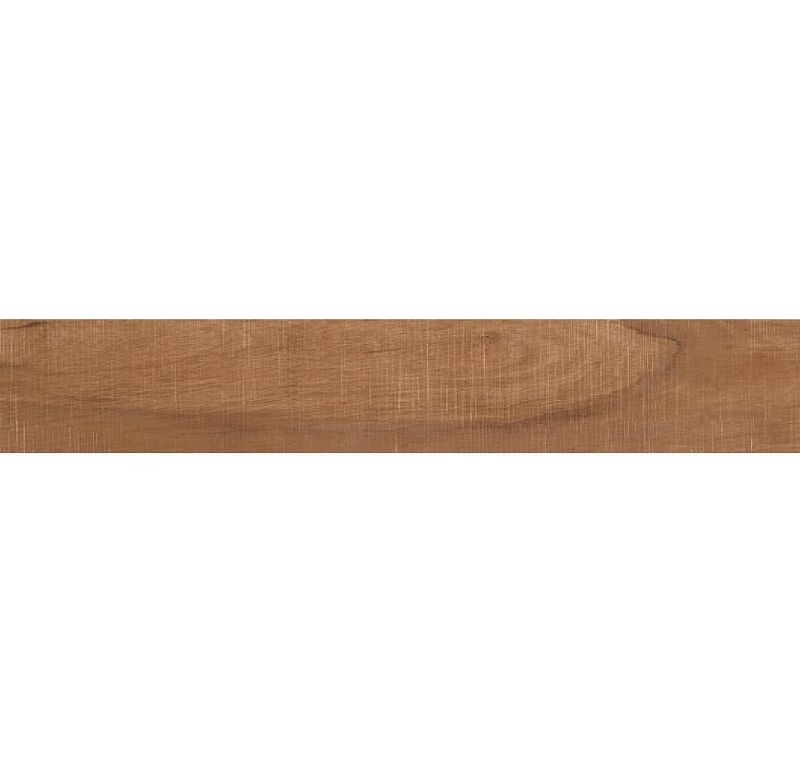 Ibero Artwood Nut 20x120 płytki drewnopodobne 133371