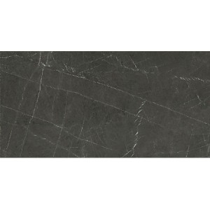 Cifre Marquina Pulido 60x120 Fliesen: Hersteller & Modell
