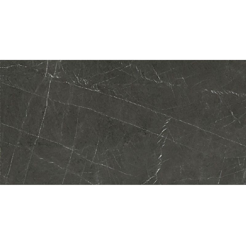 Cifre Marquina Pulido 60x120 płytka gresowa 121817