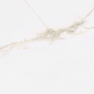Cifre Diamond Gold Mate 60x60: Marmoroptik Fliesen, Hersteller Cifre