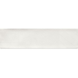 Cifre Alchimia Glaciar Brillo Wandfliesen 7,5x30