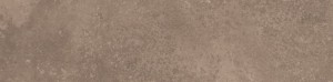 ABK Unika Bronze Rett 30x120 Beton-Bodenfliesen