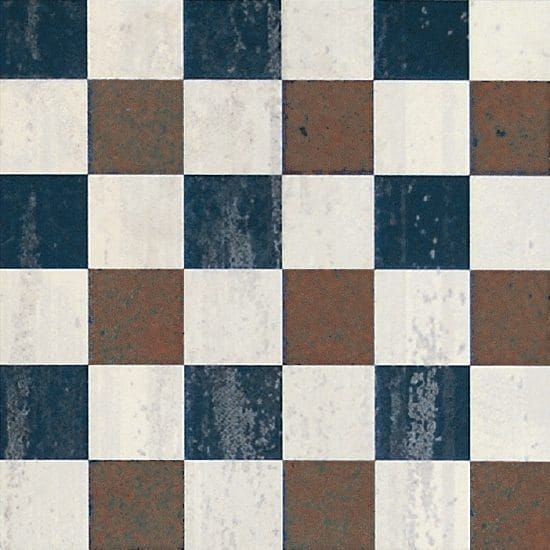Fioranese Cementina_5 20x20 IND20C5 płytka gresowa 164810