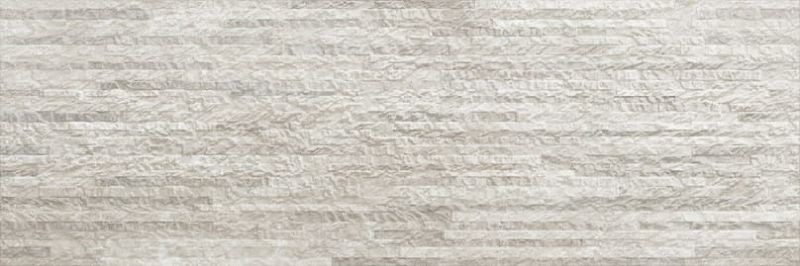 Baldocer Wand Boulevard Perla 40x120 płytki ścienne 117701